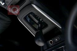 نيسان سيلفي